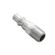 CONECTOR