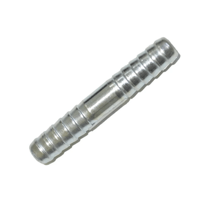 03000829