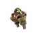 GRAMPO