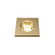 TOPTRADE