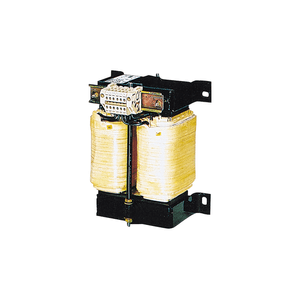 TRASNFORMADOR