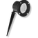 ESPETO
