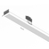 01050208-09-10