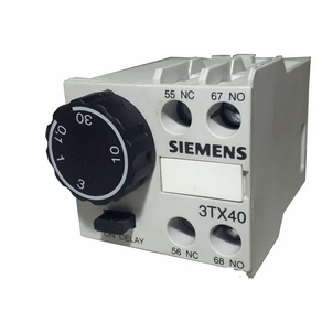 CONTATOR