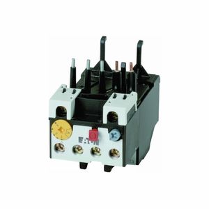 RELE