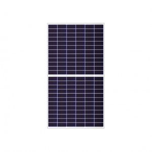 Placa-solar-360w-e-400w