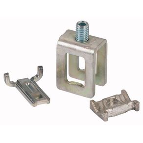 CONECTOR