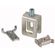 CONECTOR
