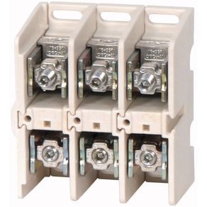 CONECTOR