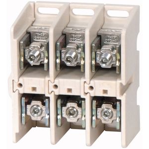 CONECTOR