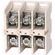 CONECTOR