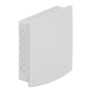 QUADRO