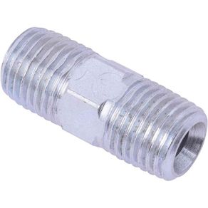 CONECTOR