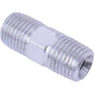 CONECTOR