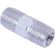 CONECTOR