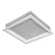 PLAFON