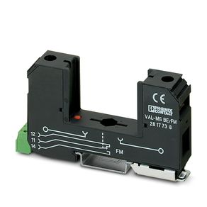 CONTATOR