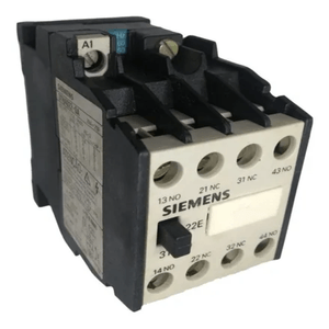 CONTATOR