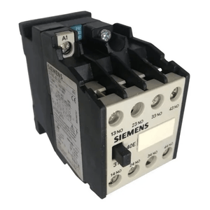 CONTATOR