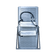 99990015_2