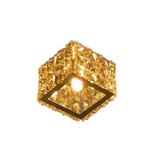 55990008-2