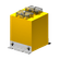 18270020