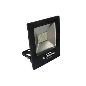 REFLETOR