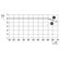 20470040-3