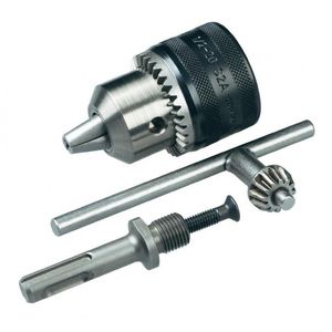 ADAPTADOR