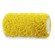 ROLOTEXTURA