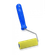 05250003-02