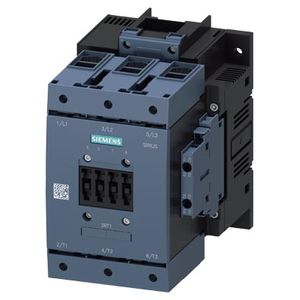 CONTATOR