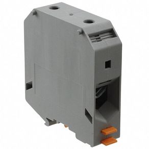 CONECTOR