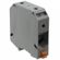CONECTOR