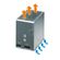 20470231-1
