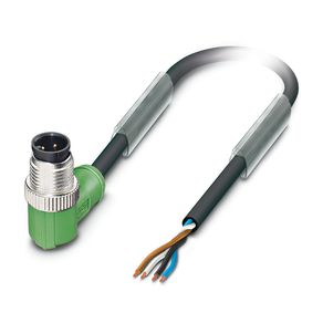 CABOSENSOR