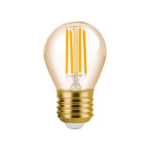 LAMPADA