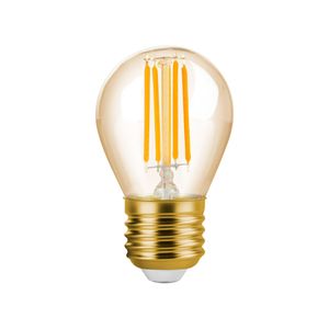 LAMPADA