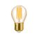 LAMPADA