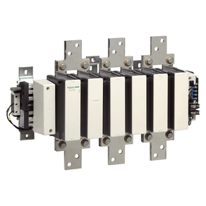CONTATOR
