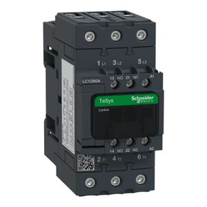 CONTATOR