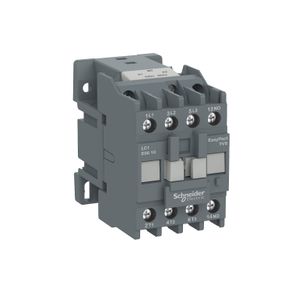 CONTATOR
