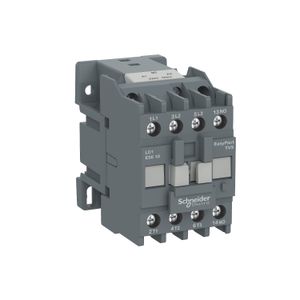 CONTATOR