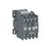 CONTATOR