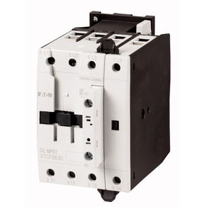 CONTATOR