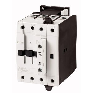 CONTATOR