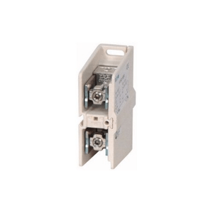 CONECTOR