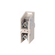 CONECTOR