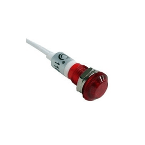 SINALEIRO