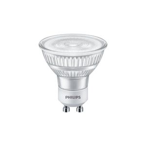 LAMPADA